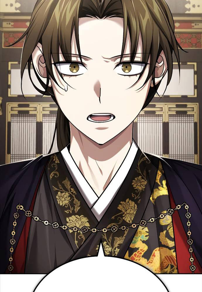 Thiếu Gia Yểu Mệnh Nhà Họ Bạch - Chapter 27 - Page 65