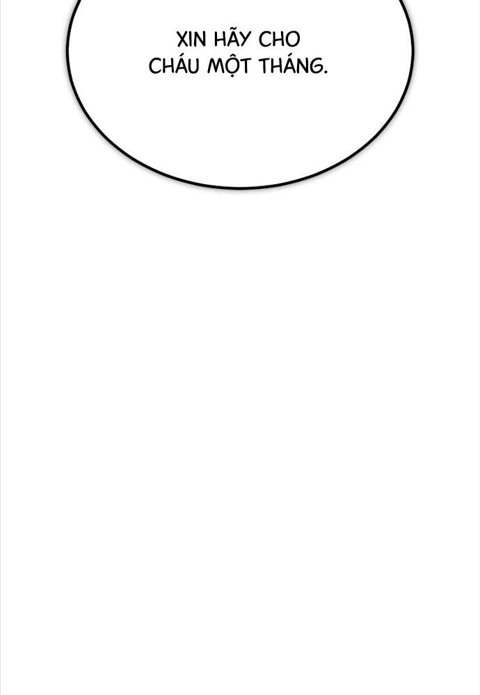 Thiếu Gia Yểu Mệnh Nhà Họ Bạch - Chapter 27 - Page 66