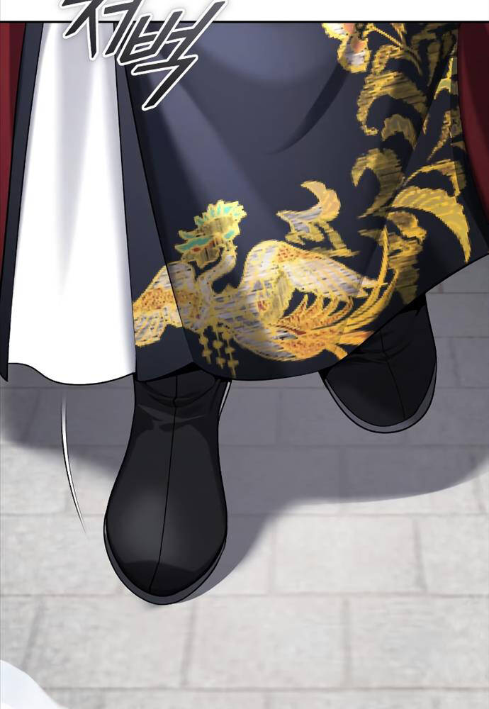 Thiếu Gia Yểu Mệnh Nhà Họ Bạch - Chapter 27 - Page 68