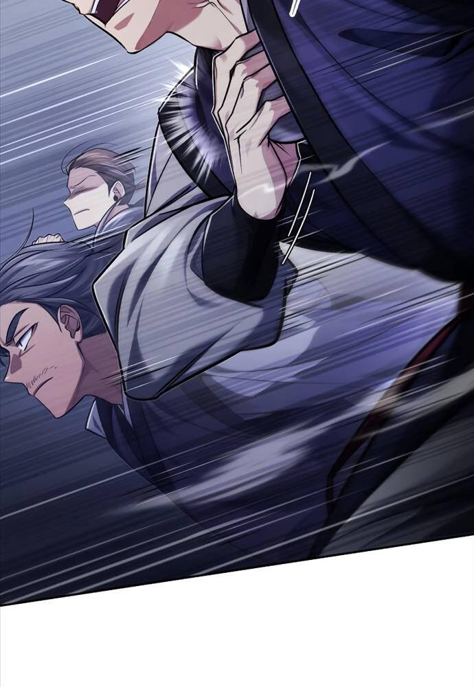 Thiếu Gia Yểu Mệnh Nhà Họ Bạch - Chapter 27 - Page 6