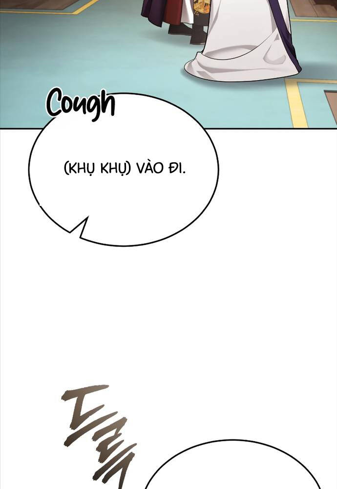 Thiếu Gia Yểu Mệnh Nhà Họ Bạch - Chapter 27 - Page 73