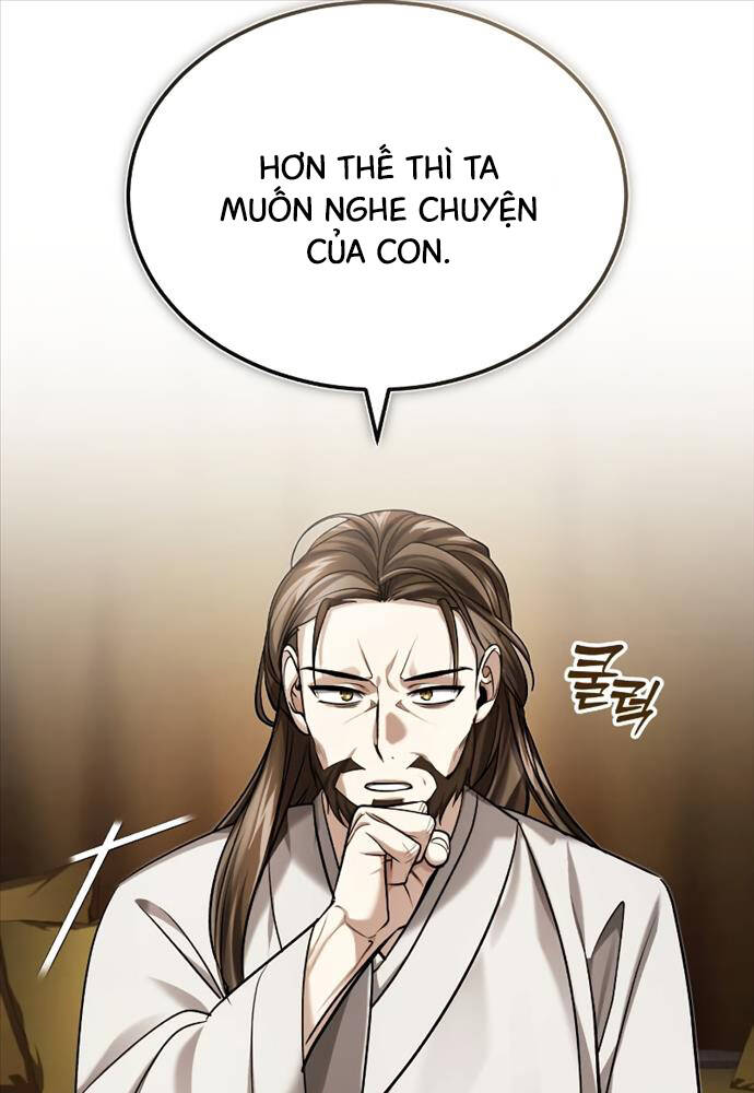 Thiếu Gia Yểu Mệnh Nhà Họ Bạch - Chapter 27 - Page 76