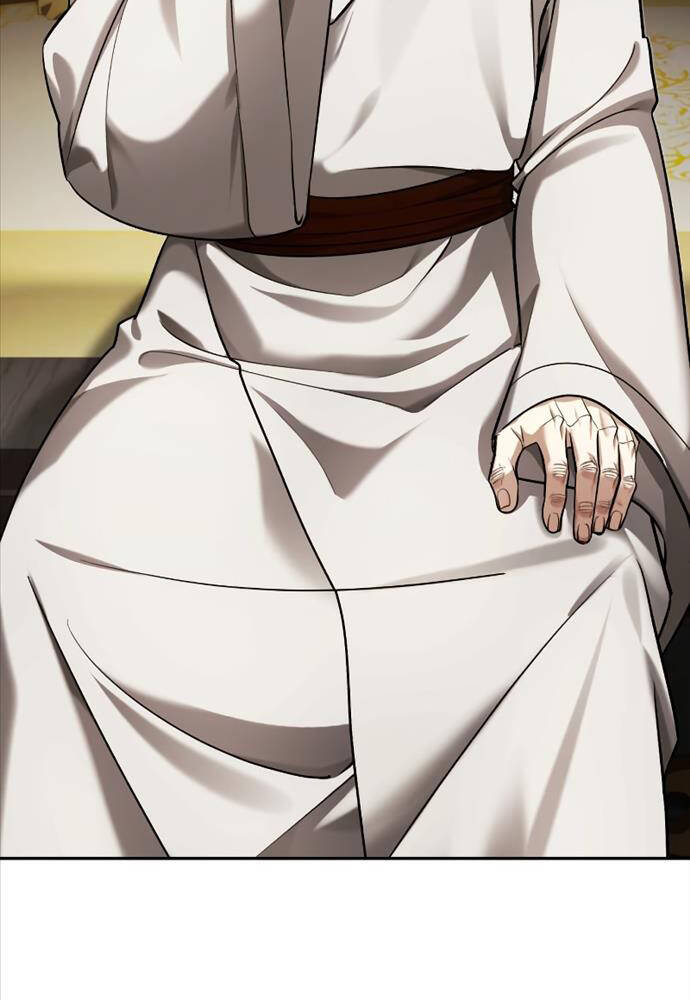 Thiếu Gia Yểu Mệnh Nhà Họ Bạch - Chapter 27 - Page 77