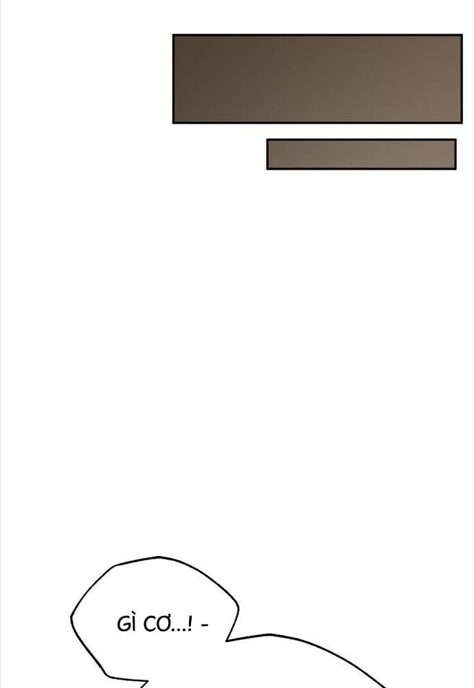 Thiếu Gia Yểu Mệnh Nhà Họ Bạch - Chapter 27 - Page 78