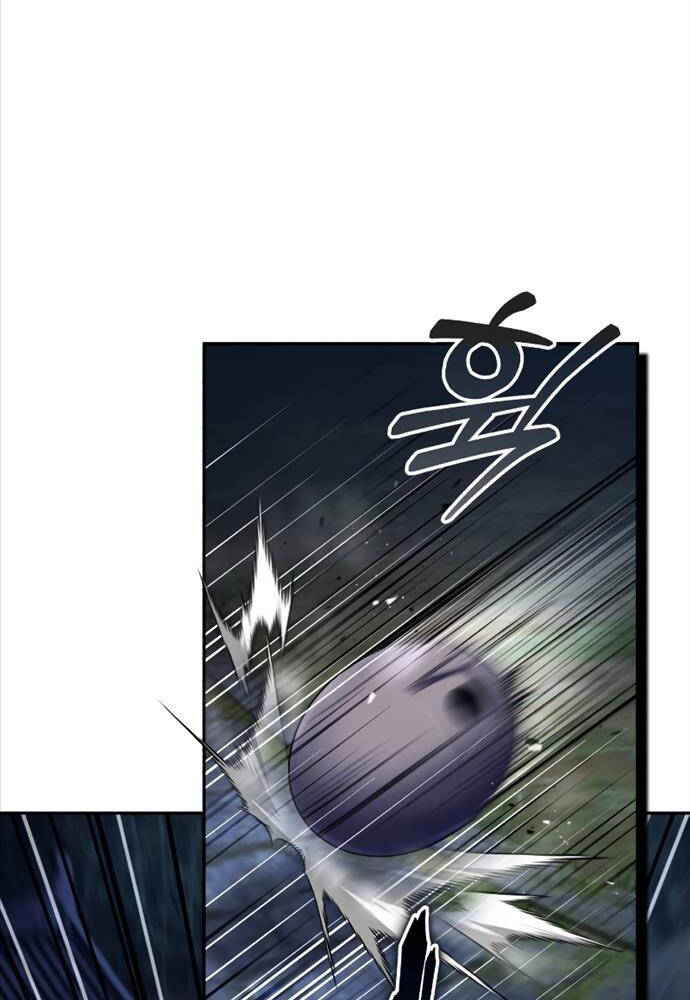 Thiếu Gia Yểu Mệnh Nhà Họ Bạch - Chapter 27 - Page 7