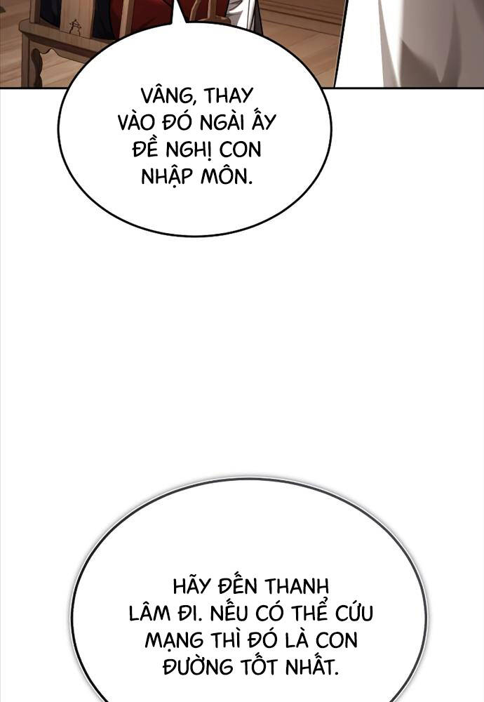 Thiếu Gia Yểu Mệnh Nhà Họ Bạch - Chapter 27 - Page 80