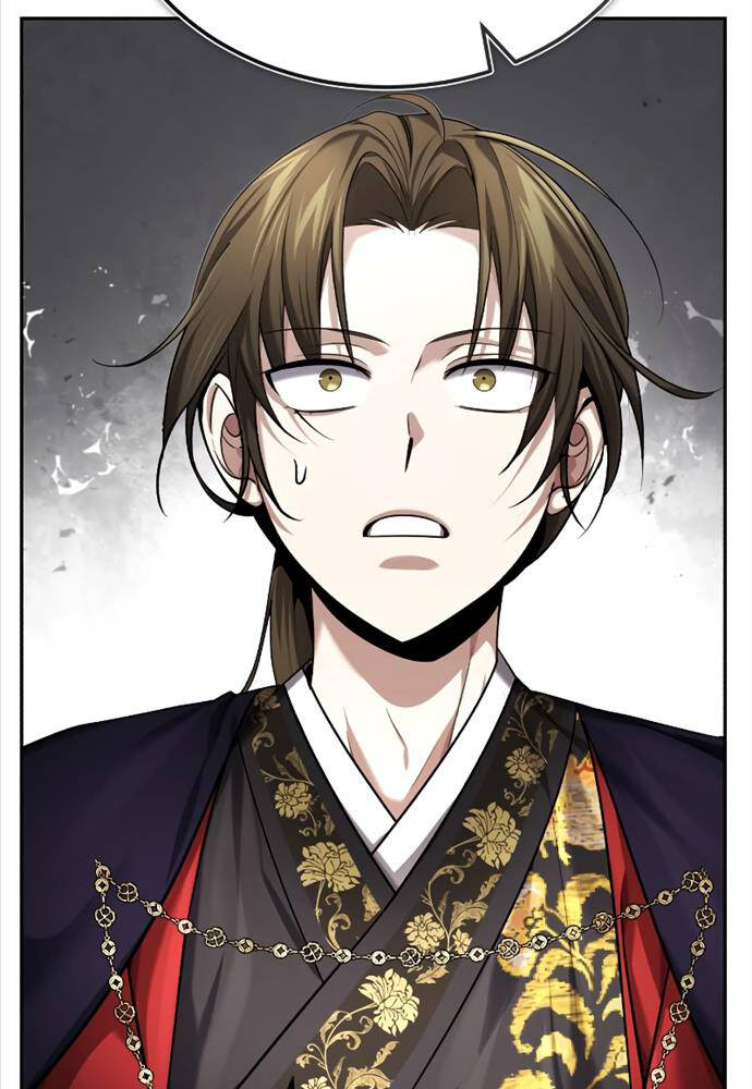 Thiếu Gia Yểu Mệnh Nhà Họ Bạch - Chapter 27 - Page 81