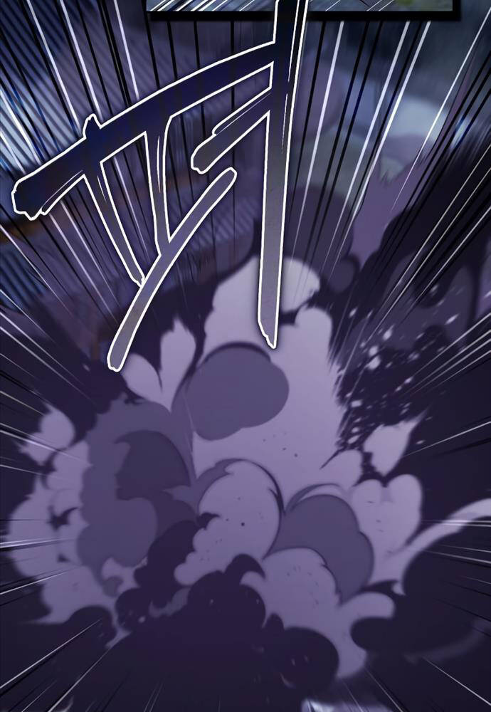 Thiếu Gia Yểu Mệnh Nhà Họ Bạch - Chapter 27 - Page 8