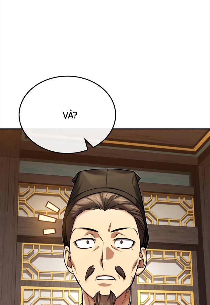 Thiếu Gia Yểu Mệnh Nhà Họ Bạch - Chapter 27 - Page 89