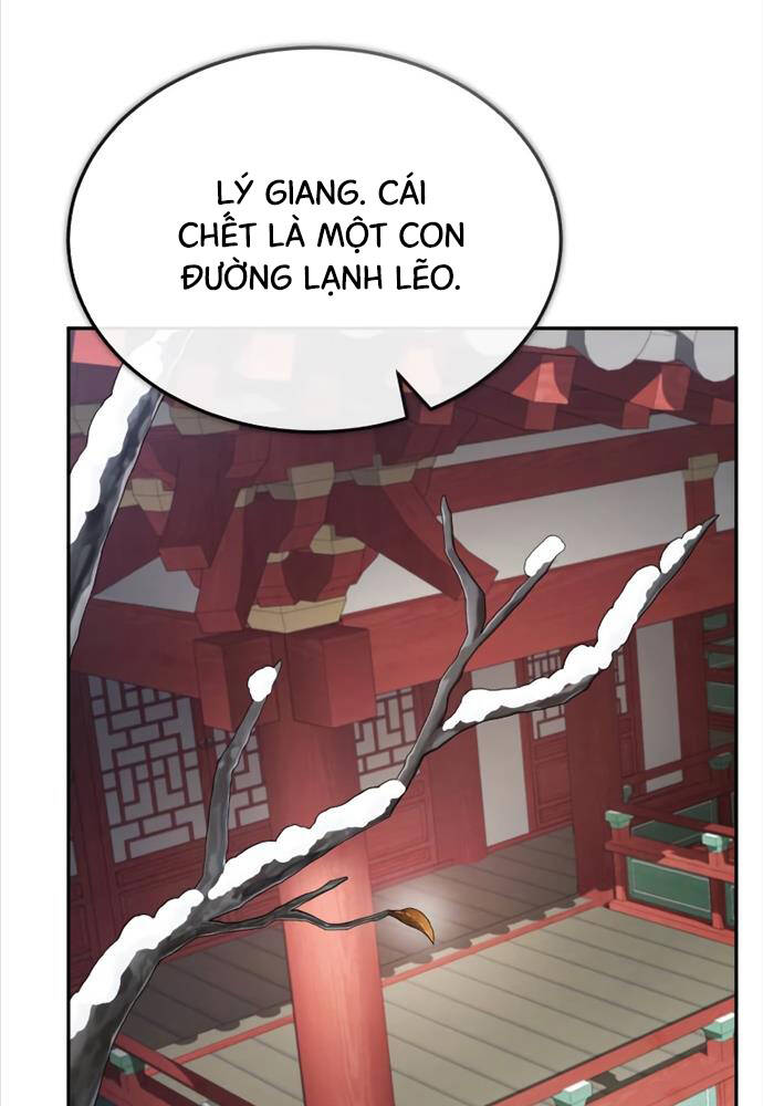 Thiếu Gia Yểu Mệnh Nhà Họ Bạch - Chapter 27 - Page 93