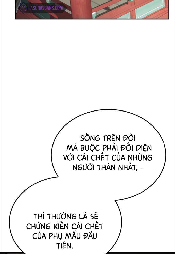 Thiếu Gia Yểu Mệnh Nhà Họ Bạch - Chapter 27 - Page 94