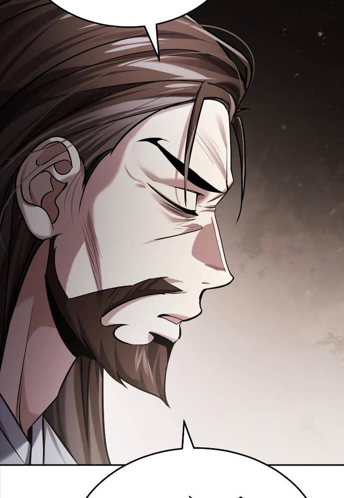 Thiếu Gia Yểu Mệnh Nhà Họ Bạch - Chapter 27 - Page 95