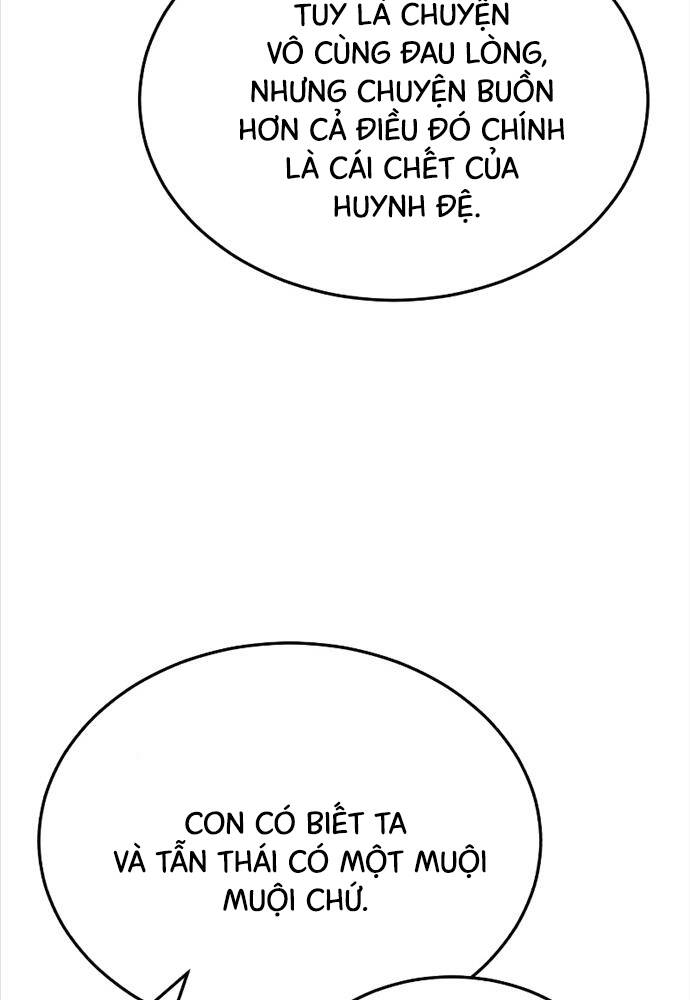 Thiếu Gia Yểu Mệnh Nhà Họ Bạch - Chapter 27 - Page 96