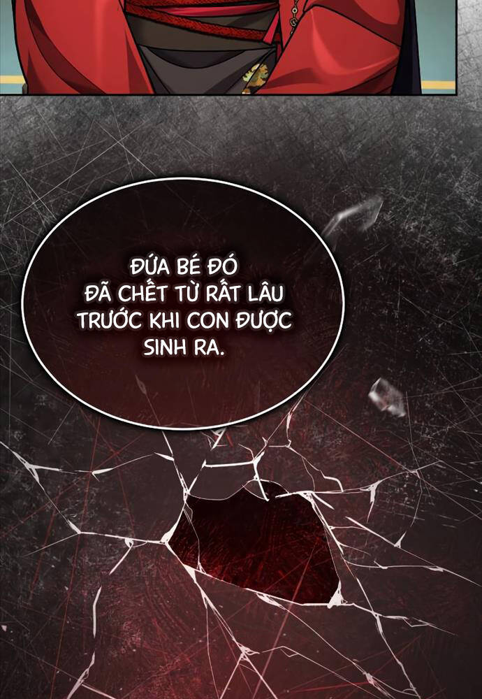 Thiếu Gia Yểu Mệnh Nhà Họ Bạch - Chapter 27 - Page 98