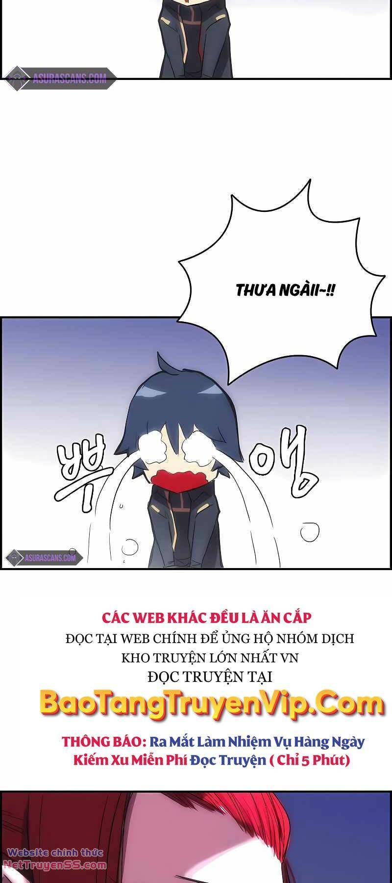 Bản Năng Hồi Quy Của Chó Săn - Chapter 13 - Page 10