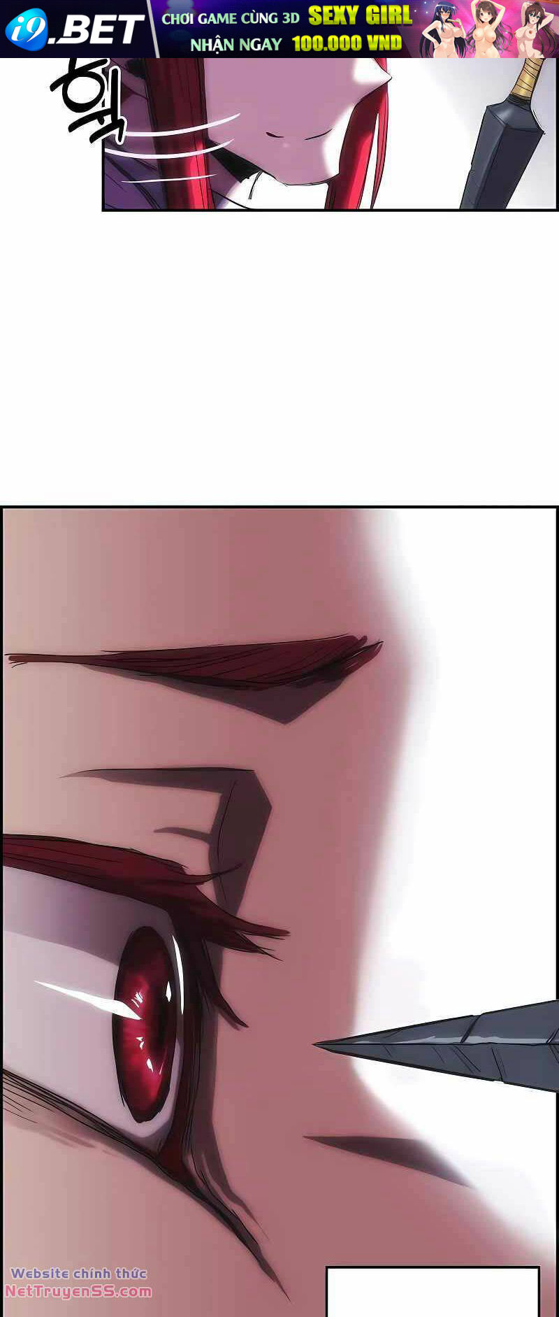 Bản Năng Hồi Quy Của Chó Săn - Chapter 13 - Page 13