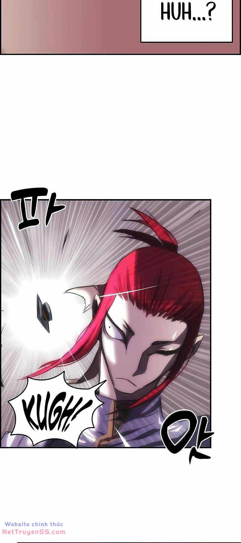 Bản Năng Hồi Quy Của Chó Săn - Chapter 13 - Page 14