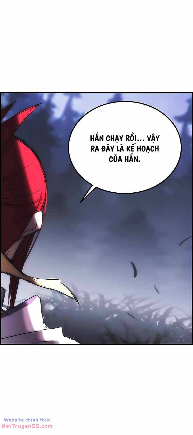 Bản Năng Hồi Quy Của Chó Săn - Chapter 13 - Page 16