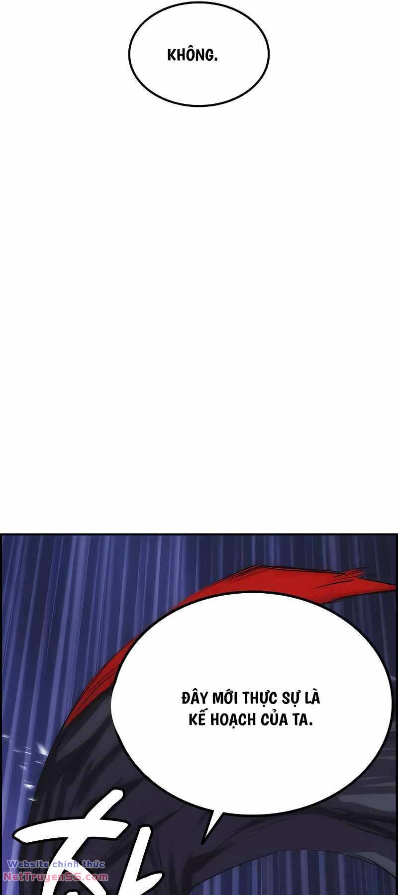 Bản Năng Hồi Quy Của Chó Săn - Chapter 13 - Page 17