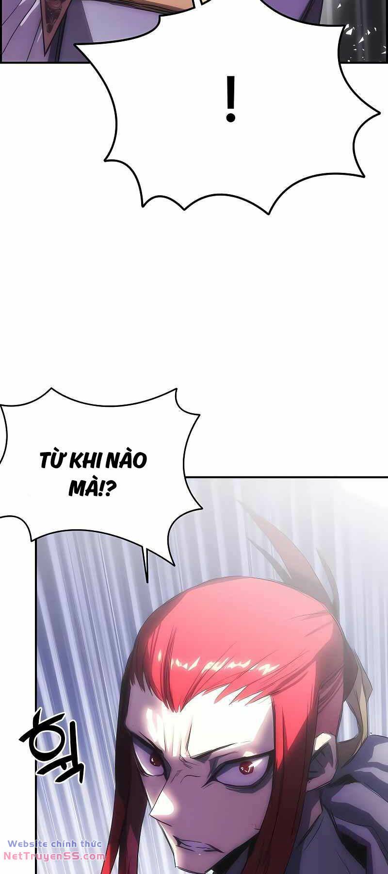 Bản Năng Hồi Quy Của Chó Săn - Chapter 13 - Page 19