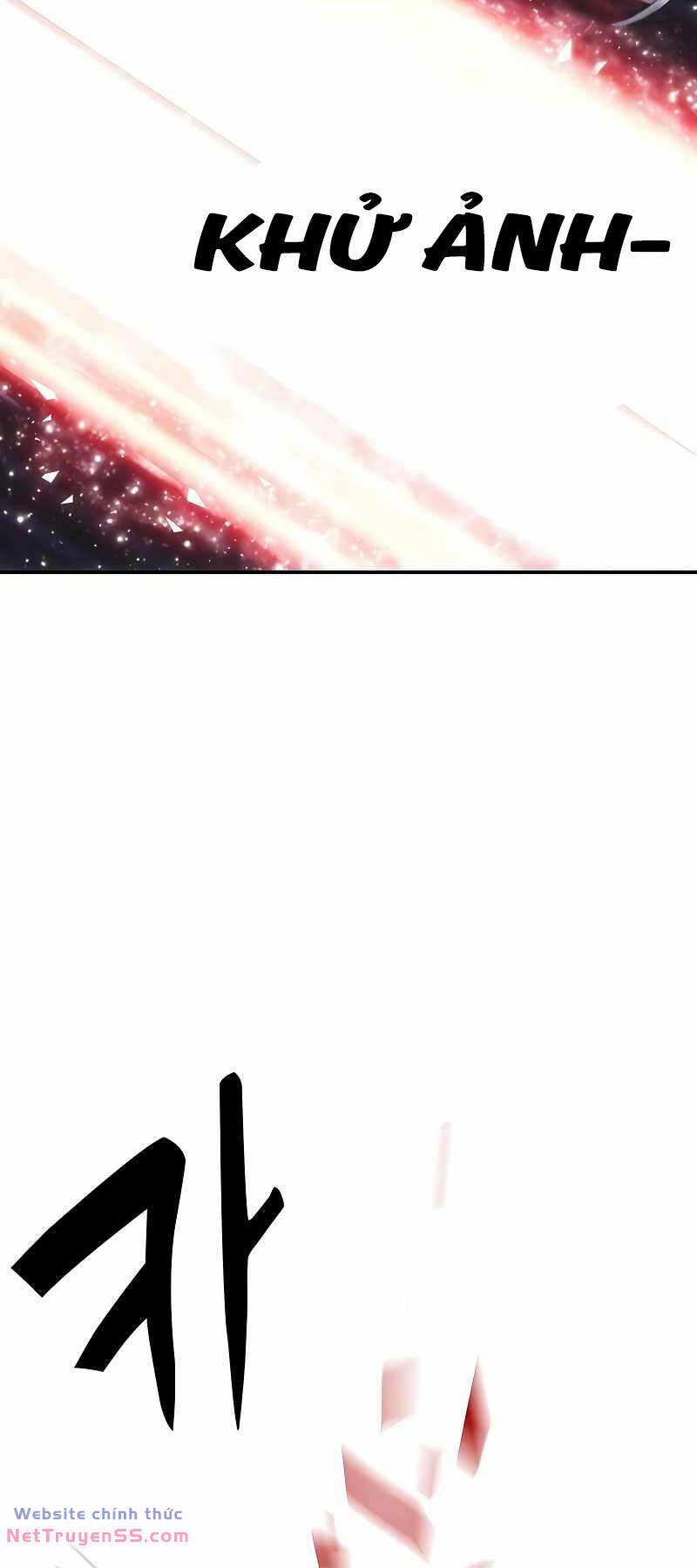 Bản Năng Hồi Quy Của Chó Săn - Chapter 13 - Page 21