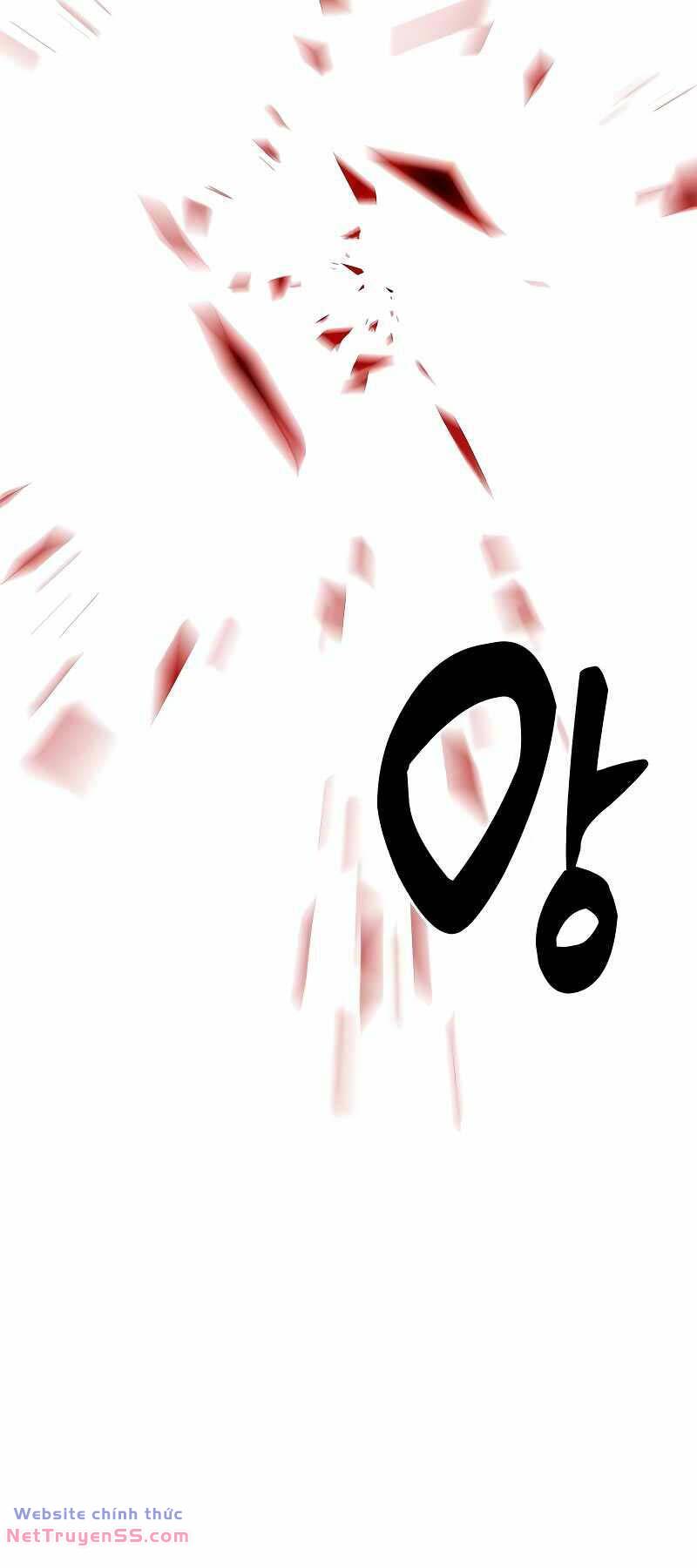 Bản Năng Hồi Quy Của Chó Săn - Chapter 13 - Page 22