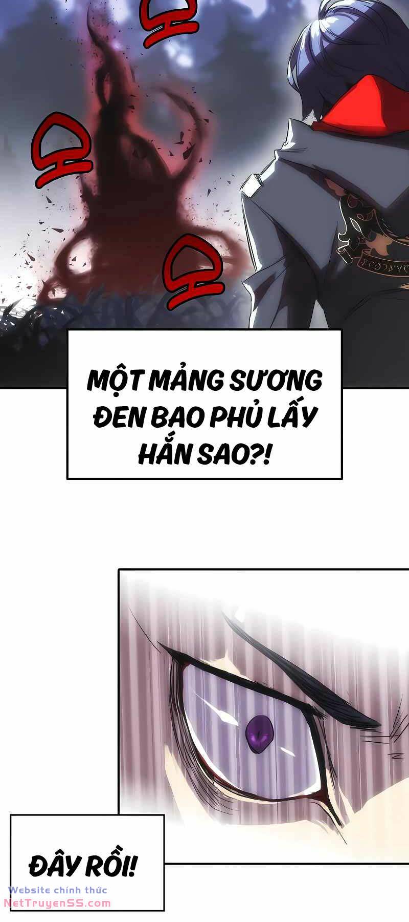 Bản Năng Hồi Quy Của Chó Săn - Chapter 13 - Page 25