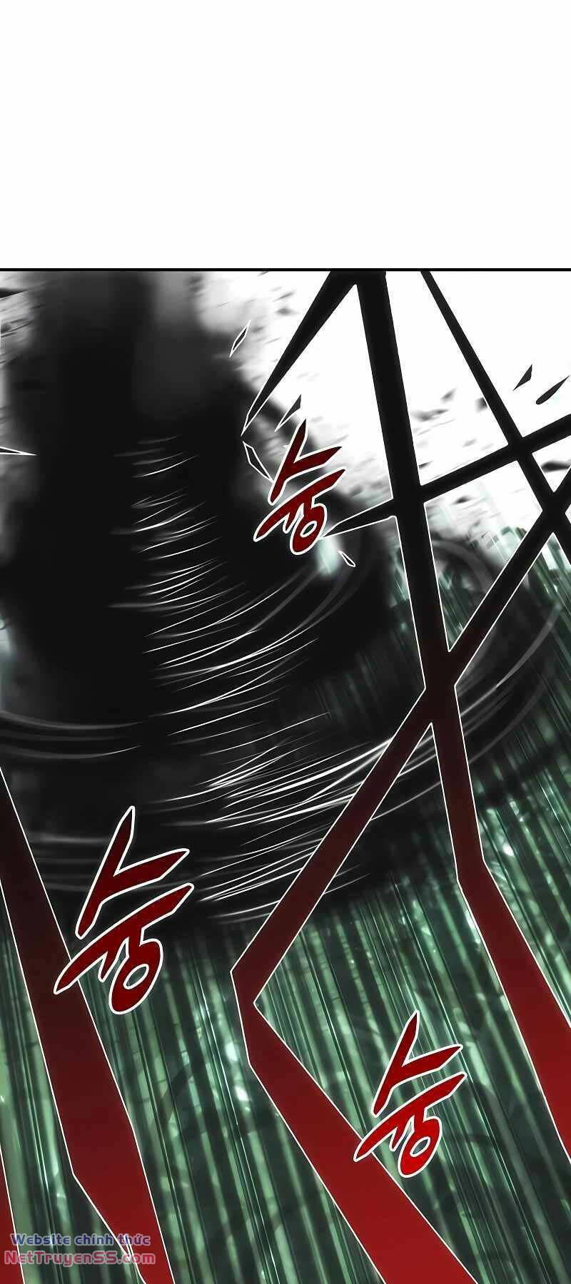 Bản Năng Hồi Quy Của Chó Săn - Chapter 13 - Page 26