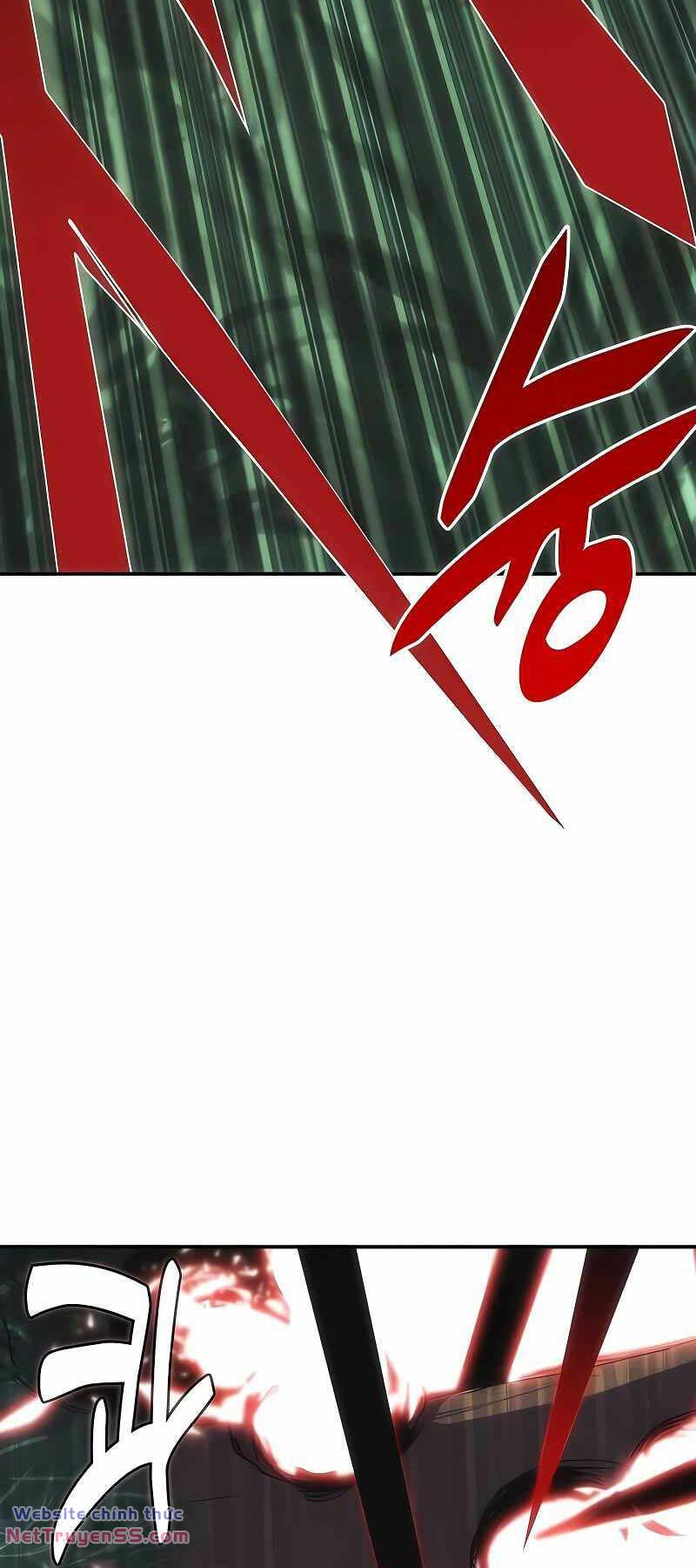 Bản Năng Hồi Quy Của Chó Săn - Chapter 13 - Page 27