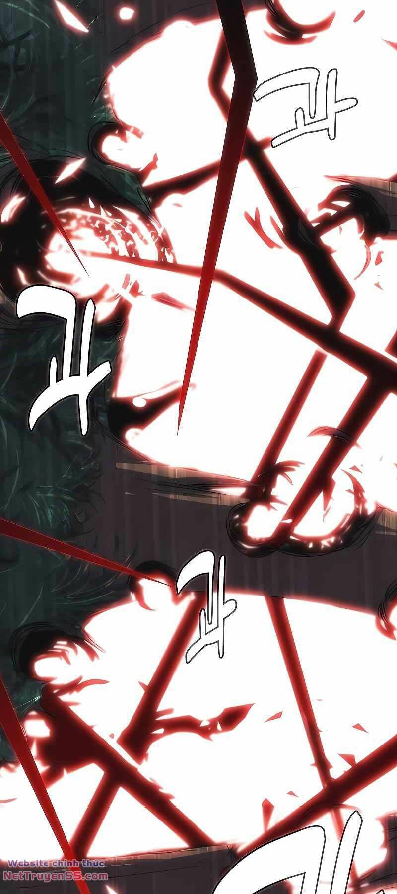 Bản Năng Hồi Quy Của Chó Săn - Chapter 13 - Page 28