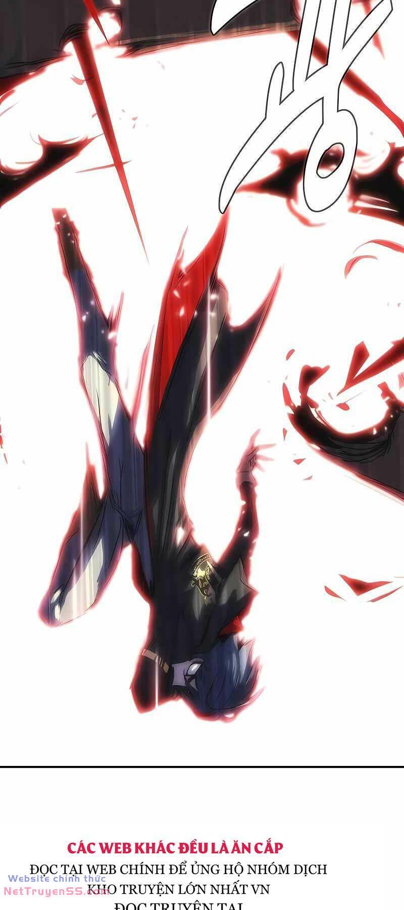 Bản Năng Hồi Quy Của Chó Săn - Chapter 13 - Page 29