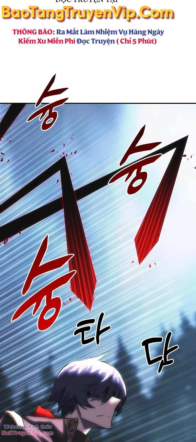 Bản Năng Hồi Quy Của Chó Săn - Chapter 13 - Page 30
