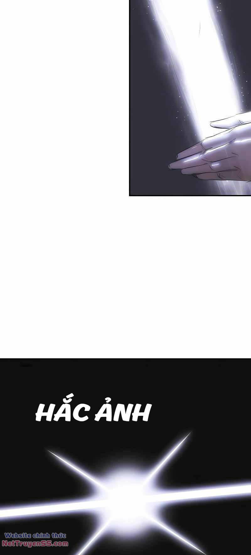 Bản Năng Hồi Quy Của Chó Săn - Chapter 13 - Page 32