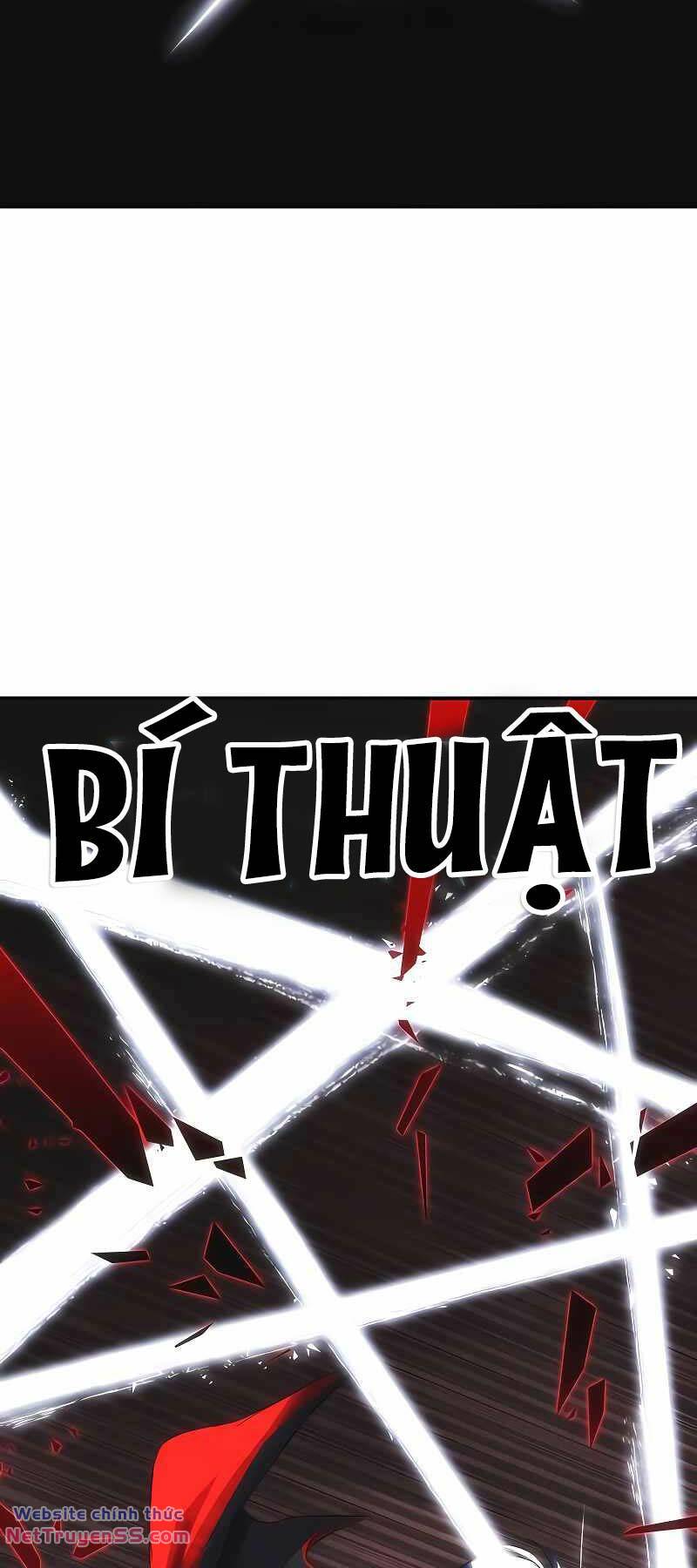 Bản Năng Hồi Quy Của Chó Săn - Chapter 13 - Page 33