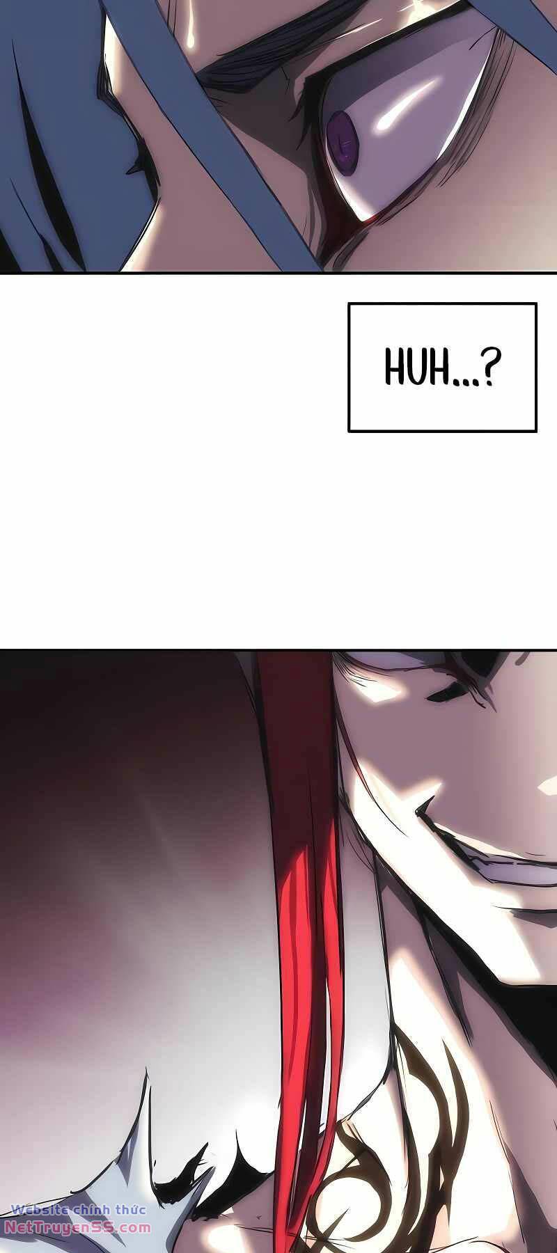 Bản Năng Hồi Quy Của Chó Săn - Chapter 13 - Page 40