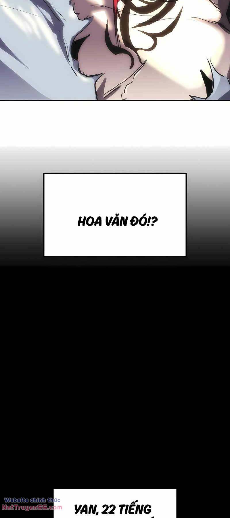 Bản Năng Hồi Quy Của Chó Săn - Chapter 13 - Page 41