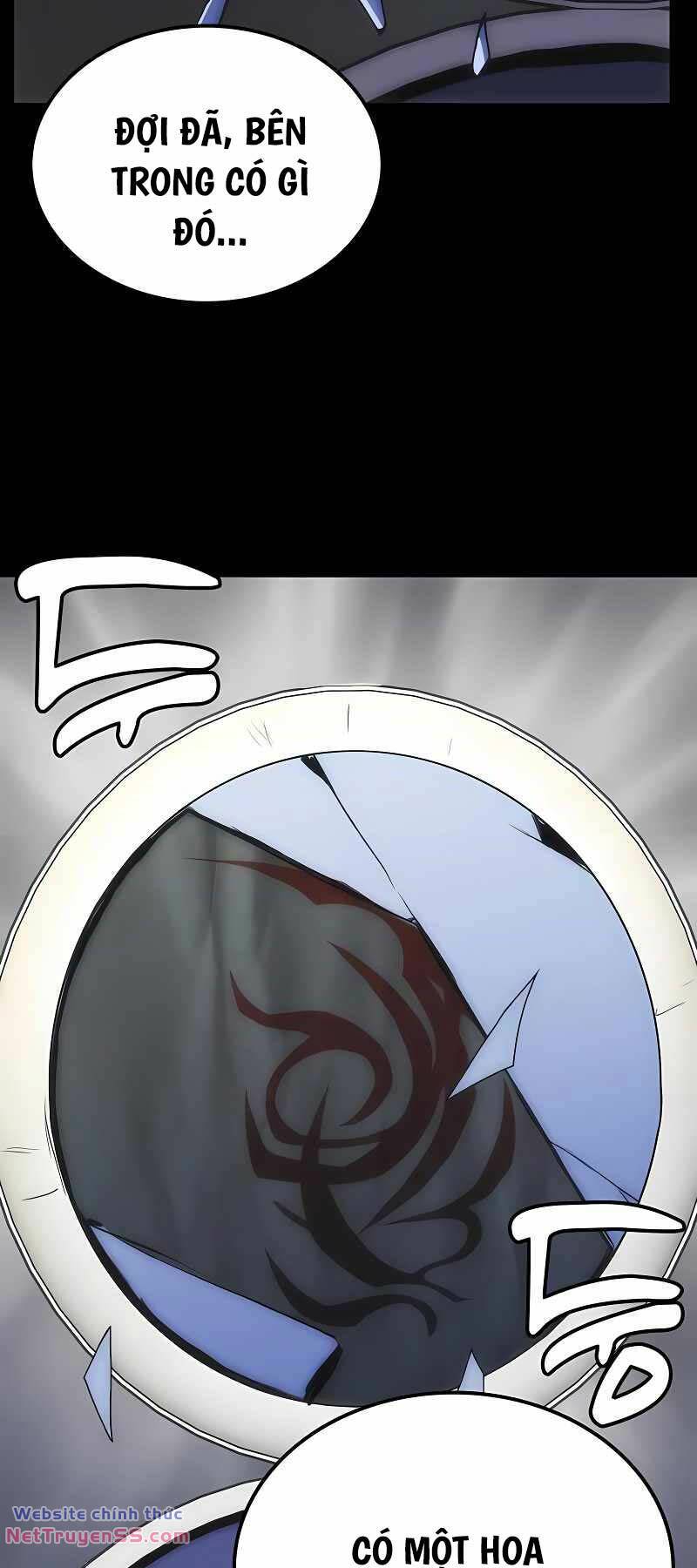 Bản Năng Hồi Quy Của Chó Săn - Chapter 13 - Page 48