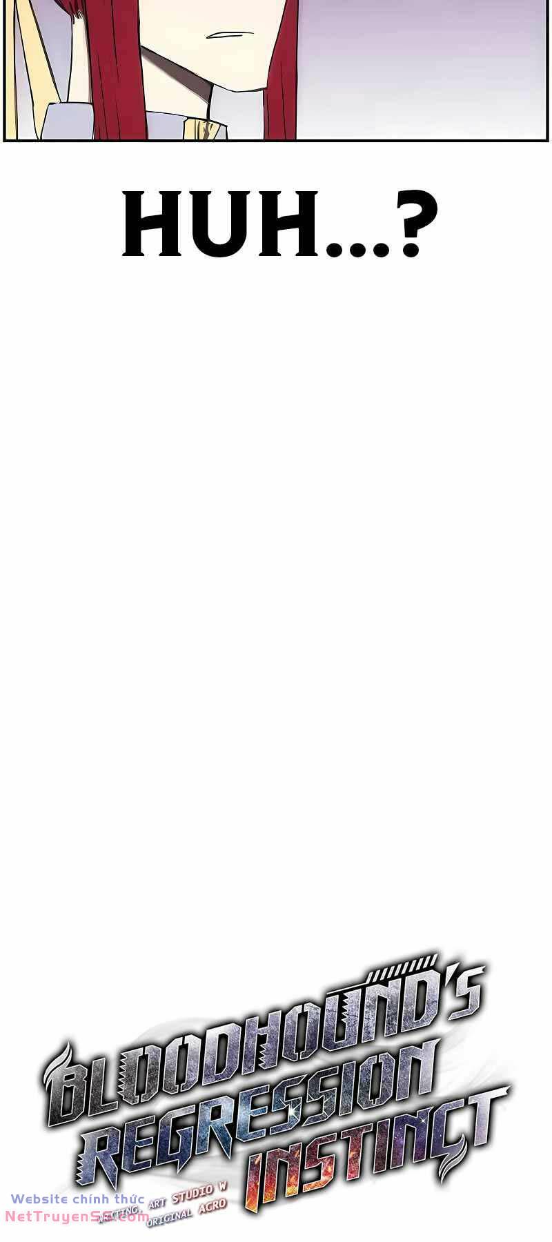 Bản Năng Hồi Quy Của Chó Săn - Chapter 13 - Page 4
