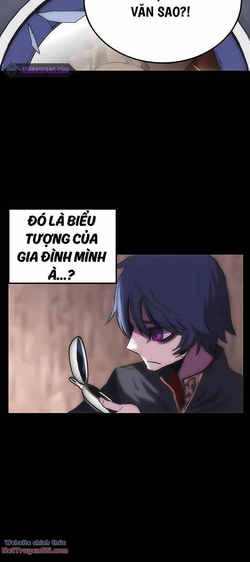 Bản Năng Hồi Quy Của Chó Săn - Chapter 13 - Page 49