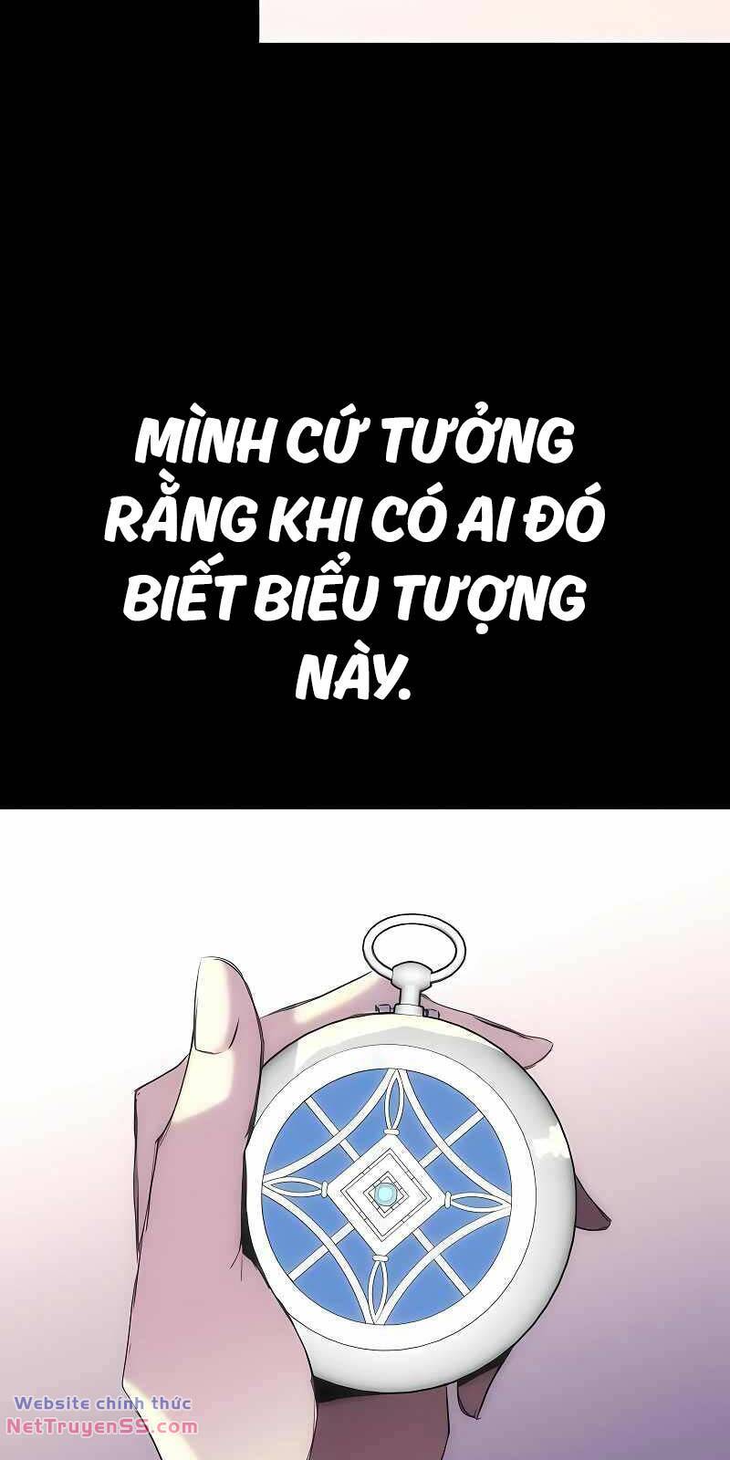 Bản Năng Hồi Quy Của Chó Săn - Chapter 13 - Page 52