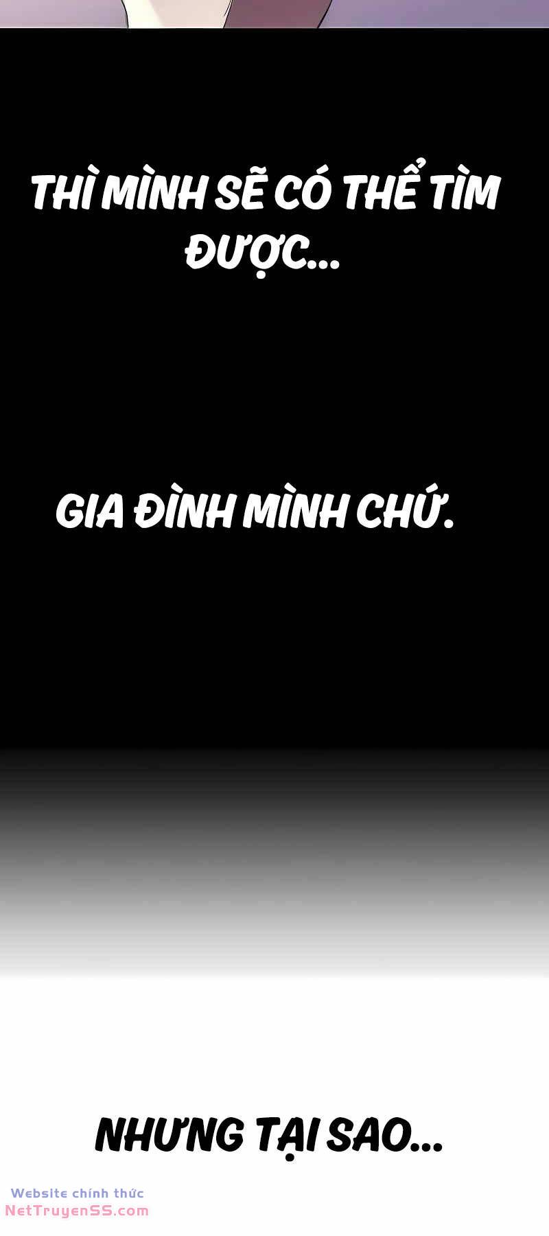 Bản Năng Hồi Quy Của Chó Săn - Chapter 13 - Page 53