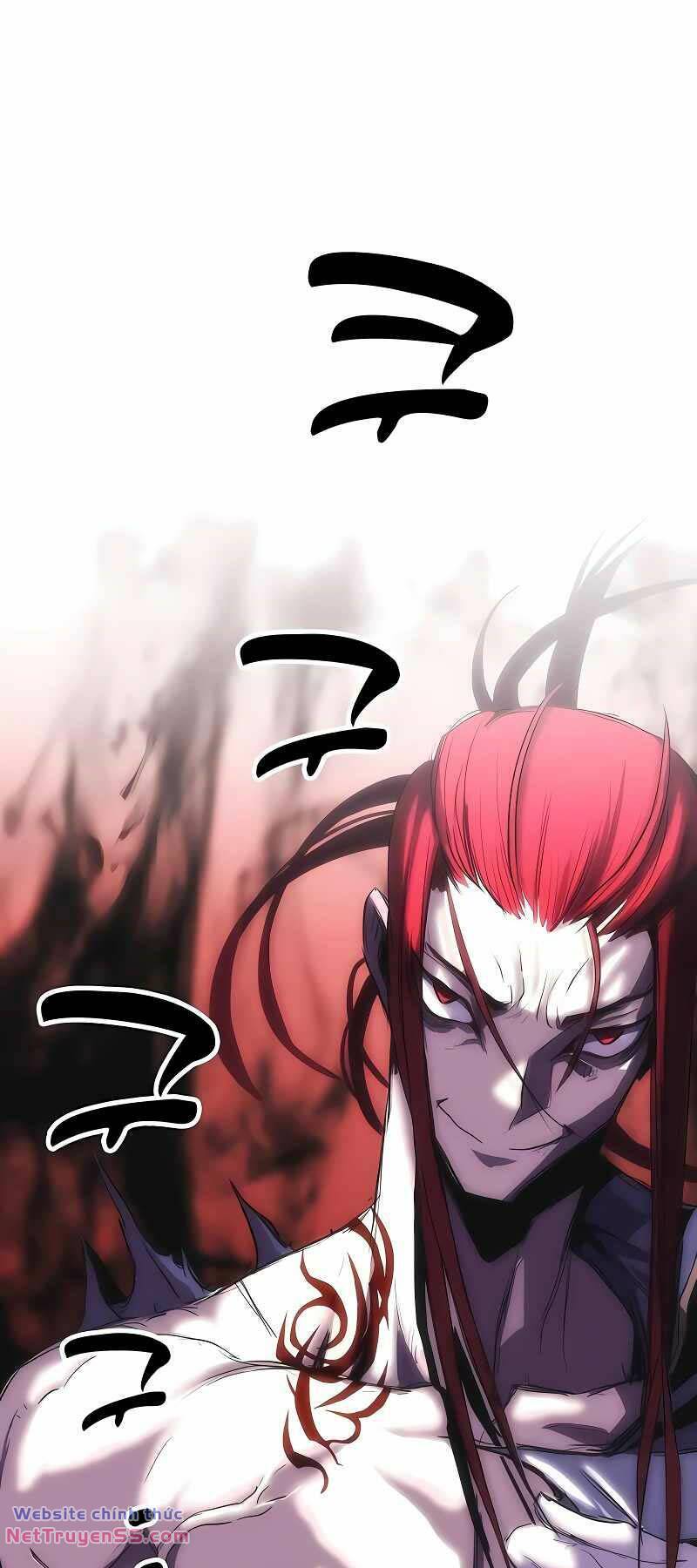 Bản Năng Hồi Quy Của Chó Săn - Chapter 13 - Page 54