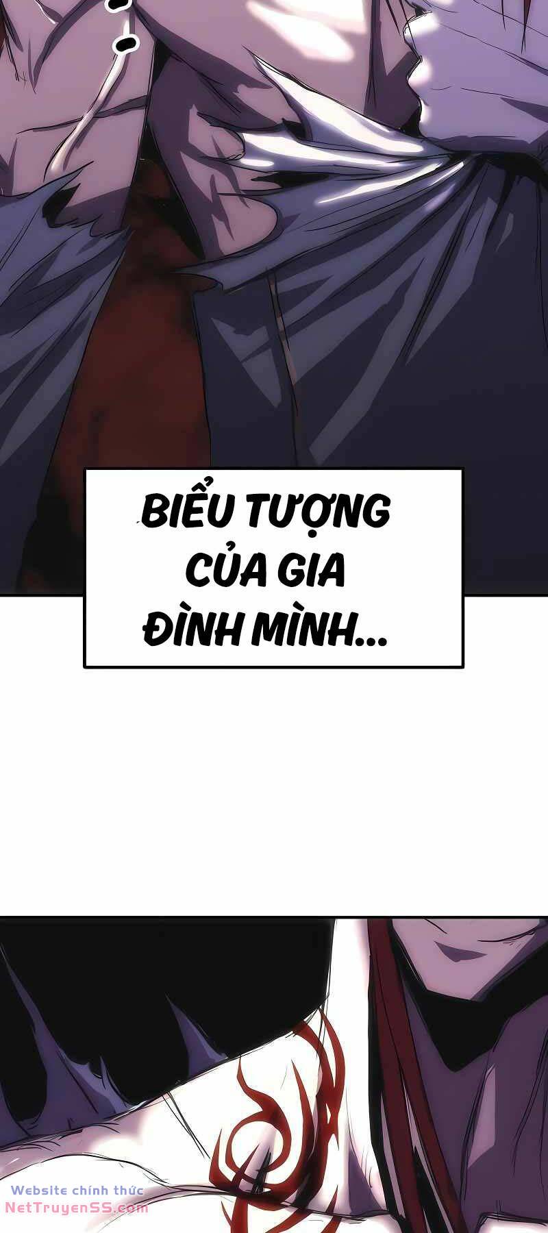 Bản Năng Hồi Quy Của Chó Săn - Chapter 13 - Page 55