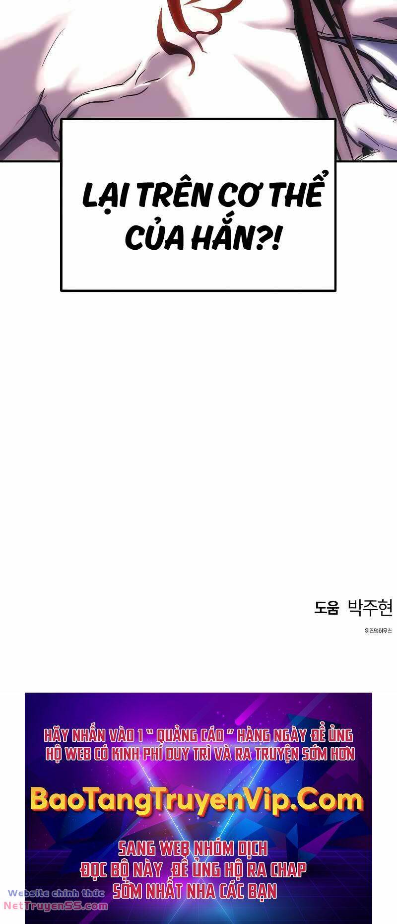 Bản Năng Hồi Quy Của Chó Săn - Chapter 13 - Page 56