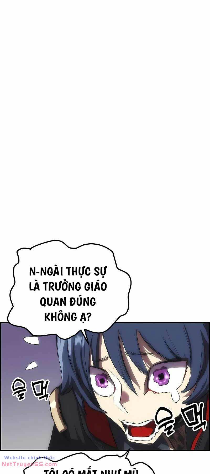 Bản Năng Hồi Quy Của Chó Săn - Chapter 13 - Page 5