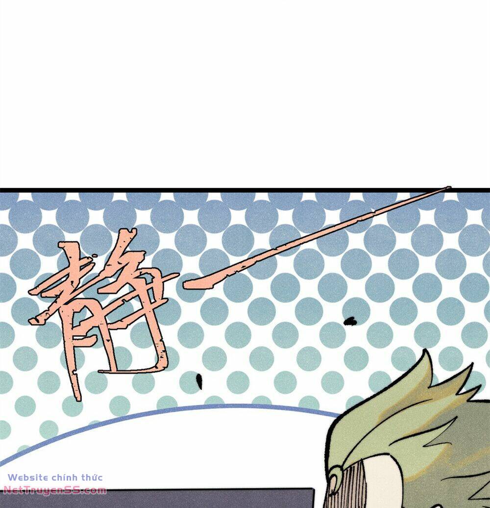 Vạn Cổ Tối Cường Tông - Chapter 301 - Page 9