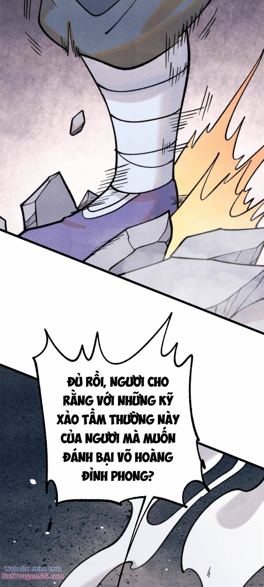 Vạn Cổ Tối Cường Tông - Chapter 301 - Page 13