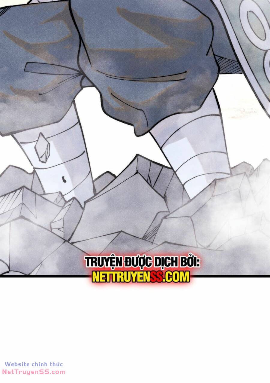 Vạn Cổ Tối Cường Tông - Chapter 301 - Page 15