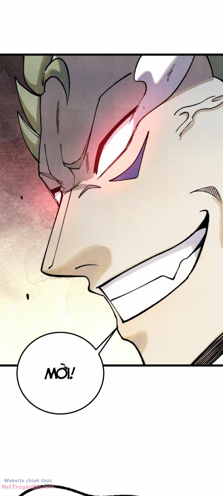 Vạn Cổ Tối Cường Tông - Chapter 301 - Page 16