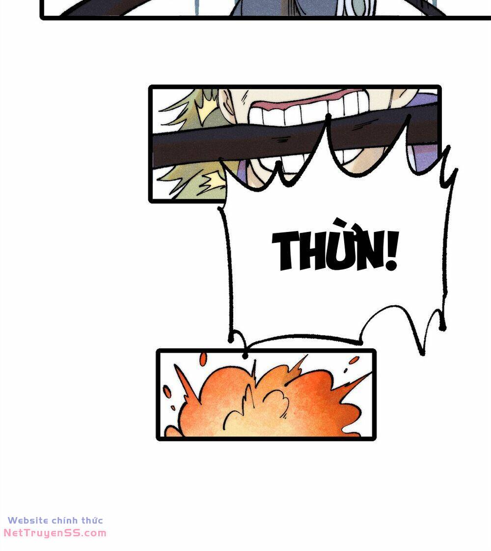 Vạn Cổ Tối Cường Tông - Chapter 301 - Page 24